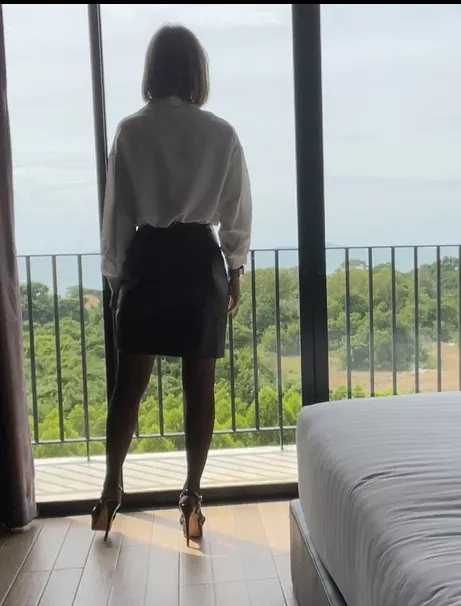 Am i good? posted by FriendlyAd9191