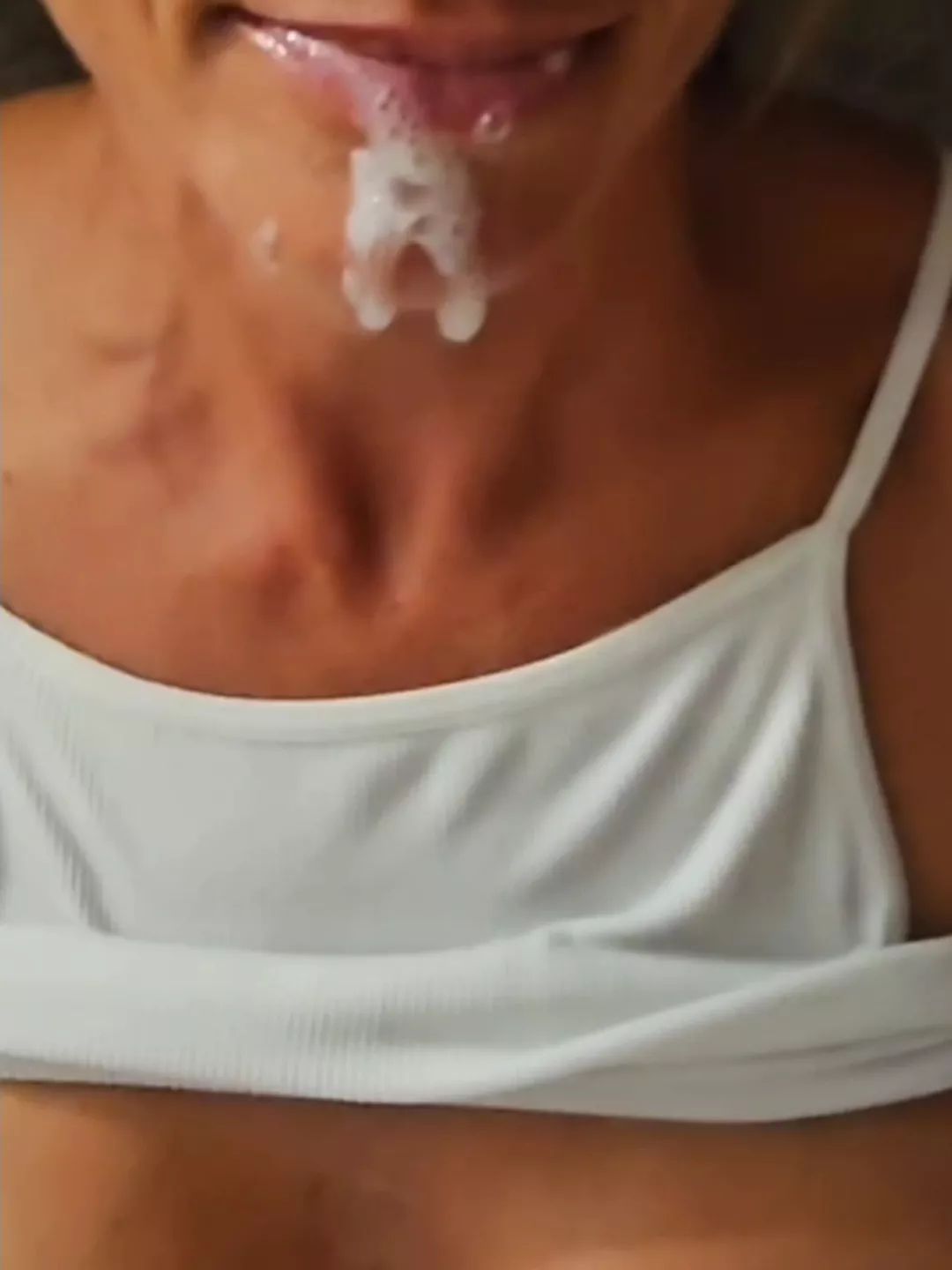 And Holding the Camera ;) posted by Nice_Gym_Rack