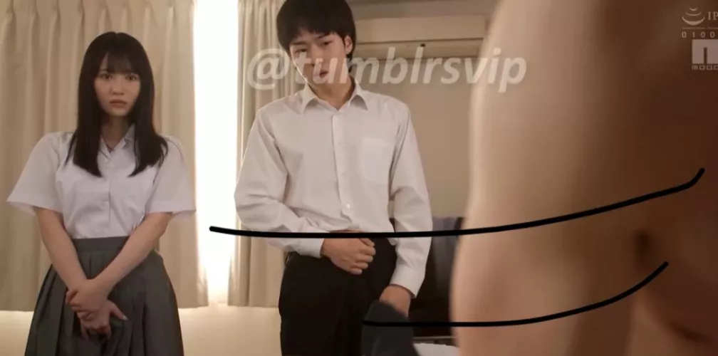 Anyone know the code? by Mysterious_Sound_184