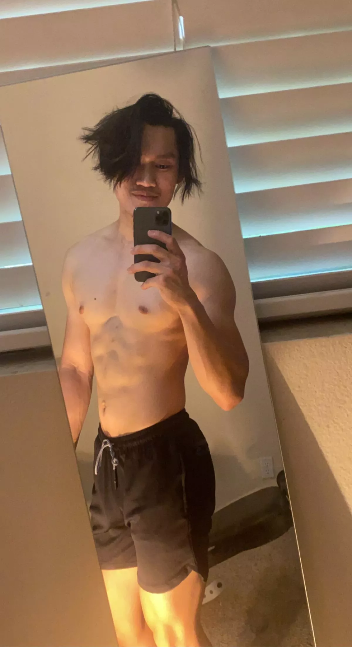 Bulking Advice? :) posted by Saltasarus