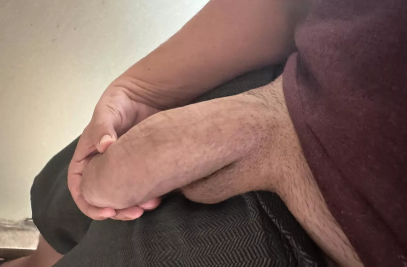 Can anybody help make it harder? posted by BigReviews