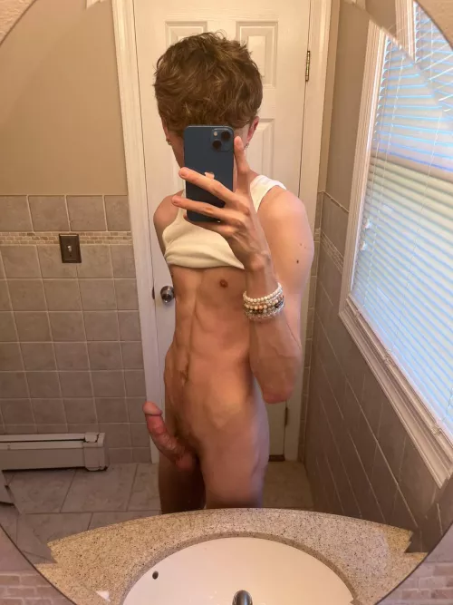 come ride it by ethan_nutz