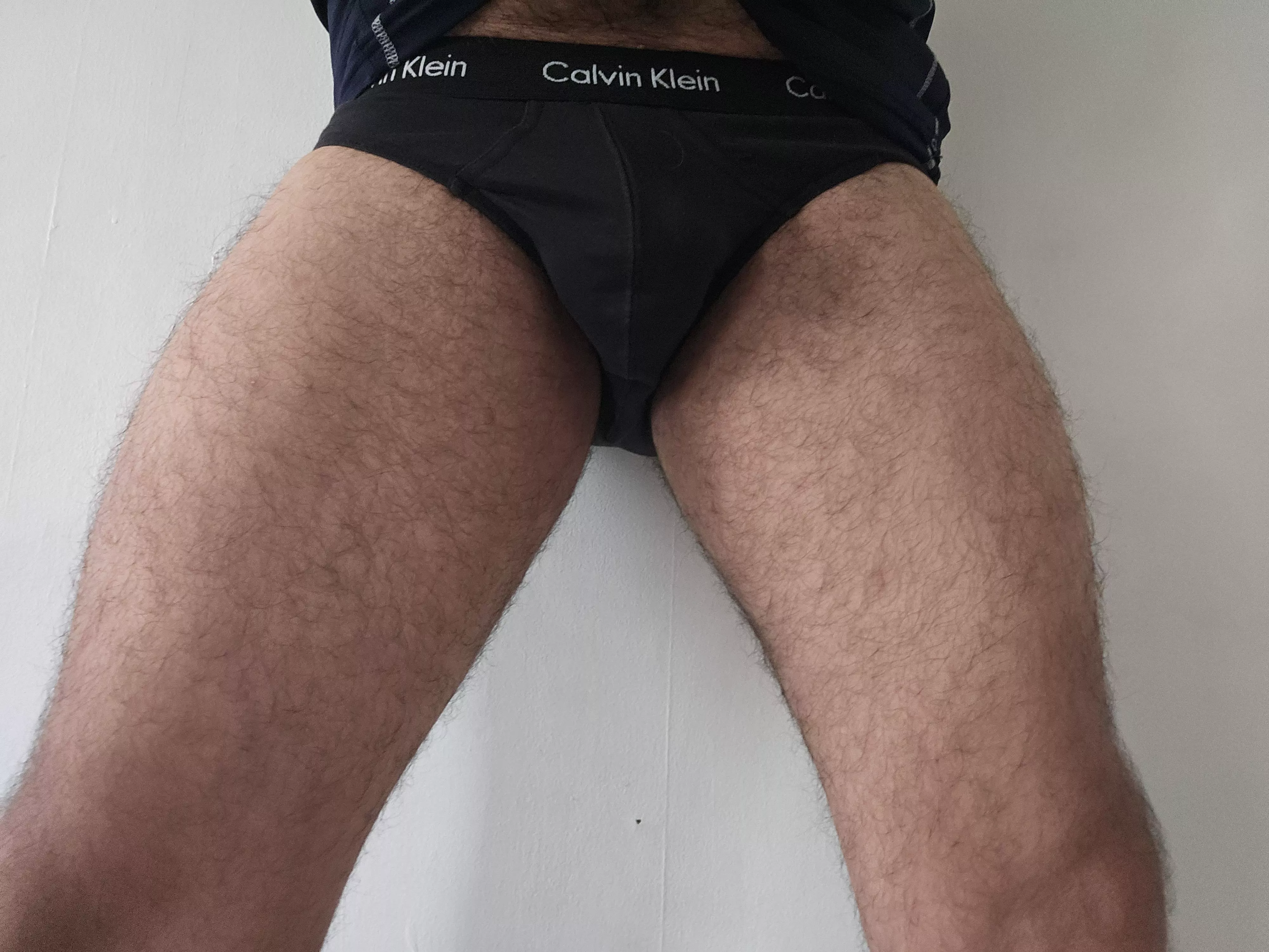 Comfy CK's posted by Ready2g0_