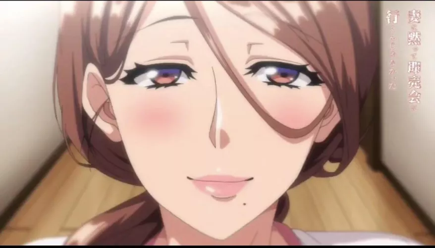 Does anyone know the sauce to this? by Dragonhunter69420