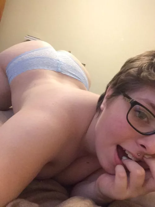 F19 just found this sub by curiousaboutthisss