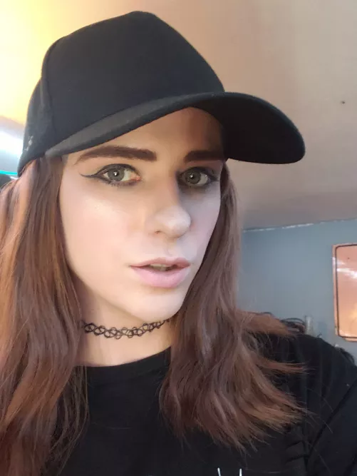 Face picture 😝 by Jackie12358