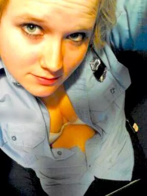 Flashback Friday by firefighteremt19