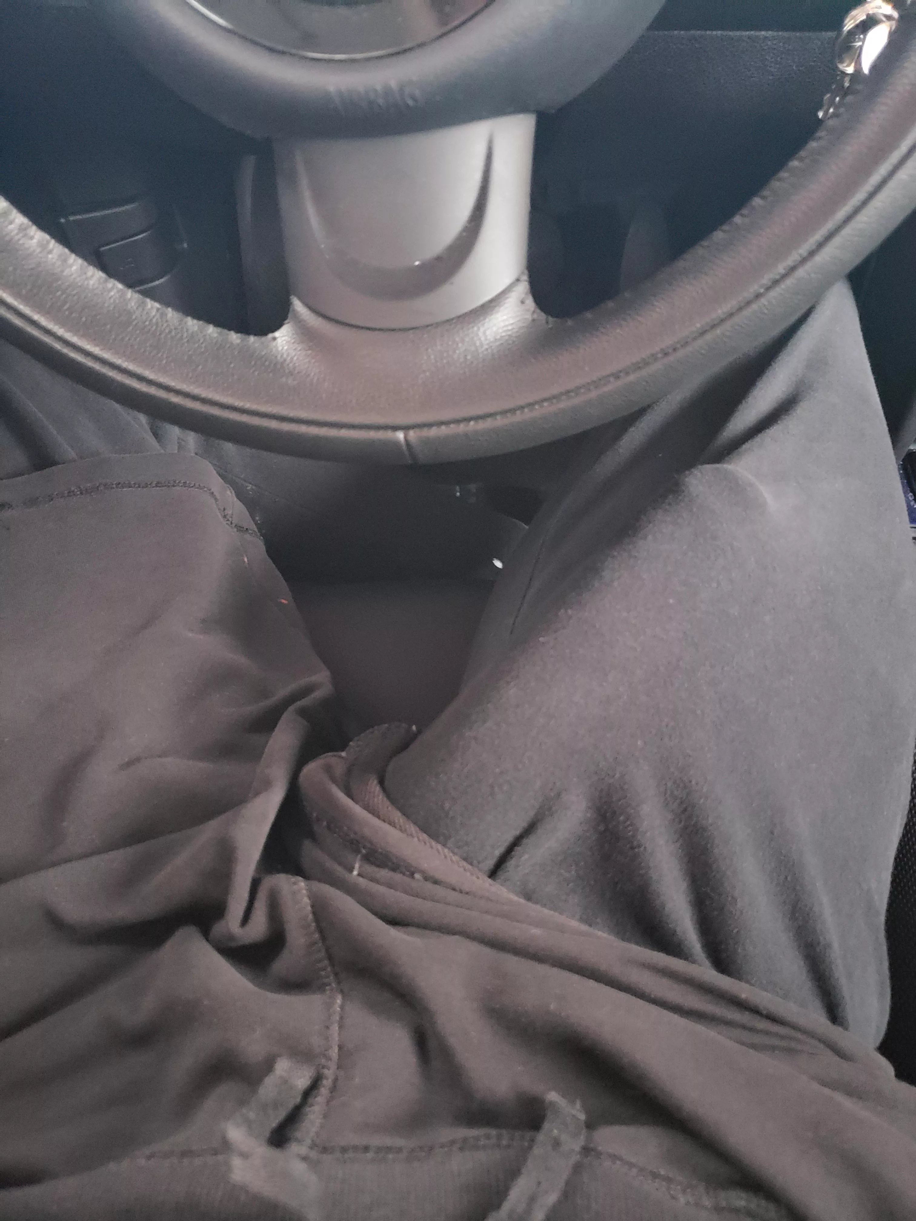 Forgot to add this one posted by dynO9