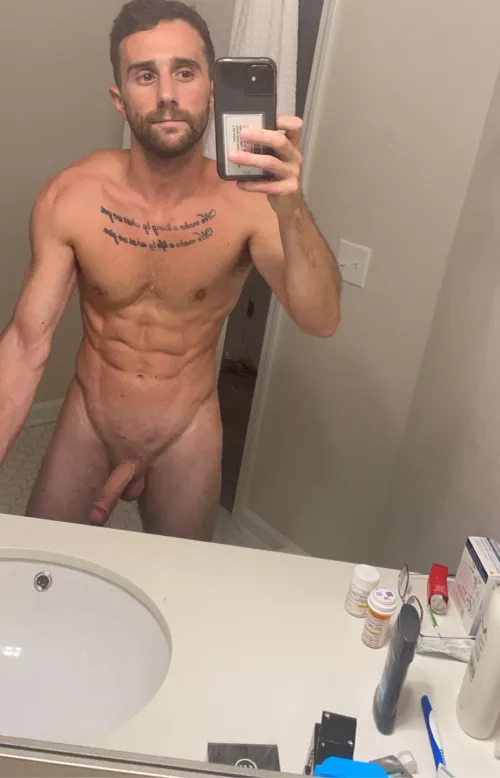 Happy Friday! by Equivalent-Resist-98