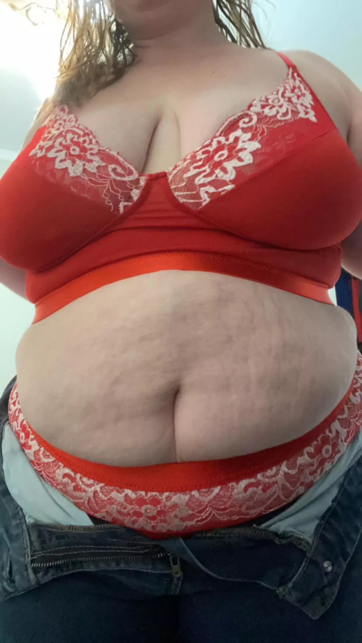 Hope this makes your Saturday nicer! posted by bootybootydoo