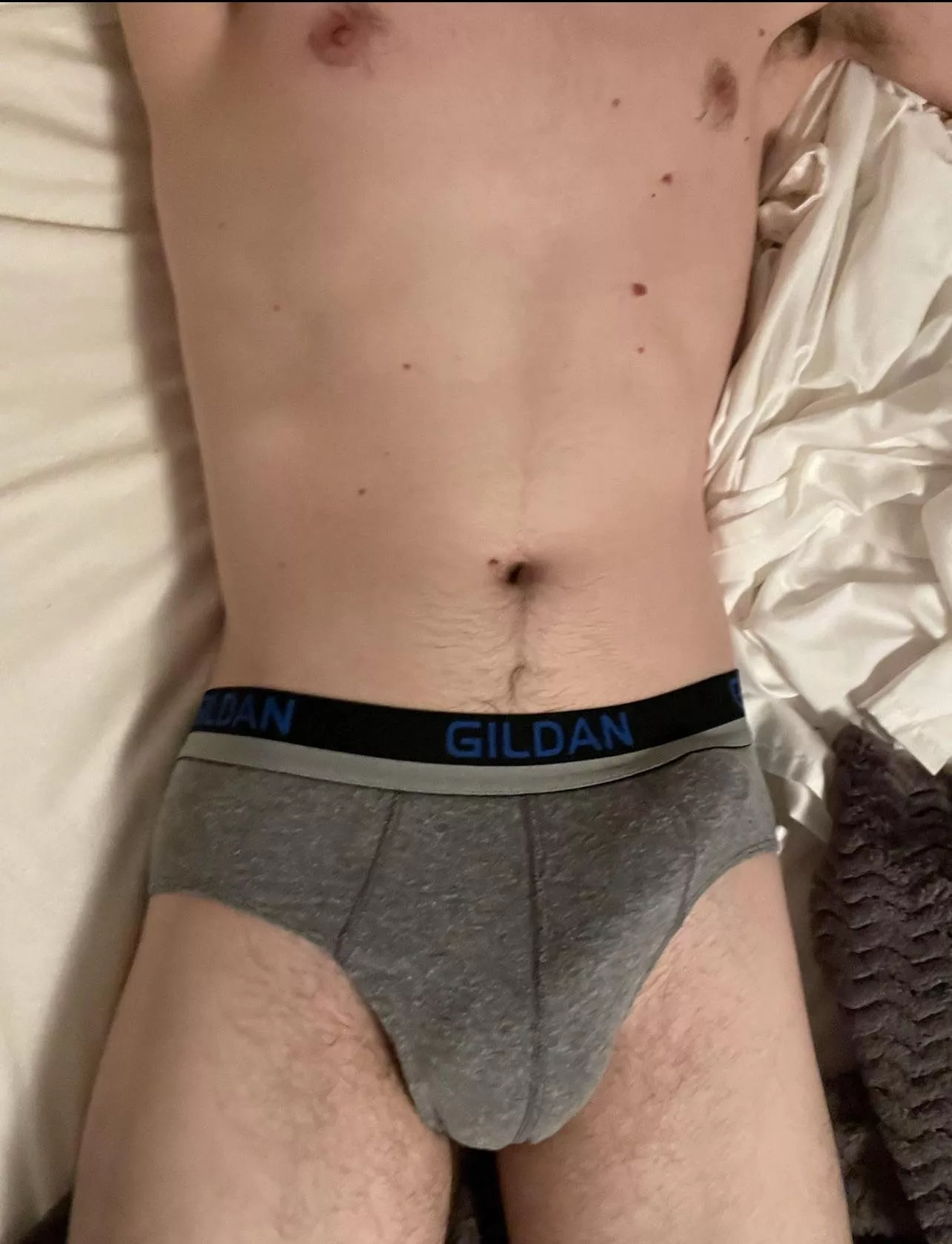 I just really like the cheap briefs posted by Ahdaniel1993