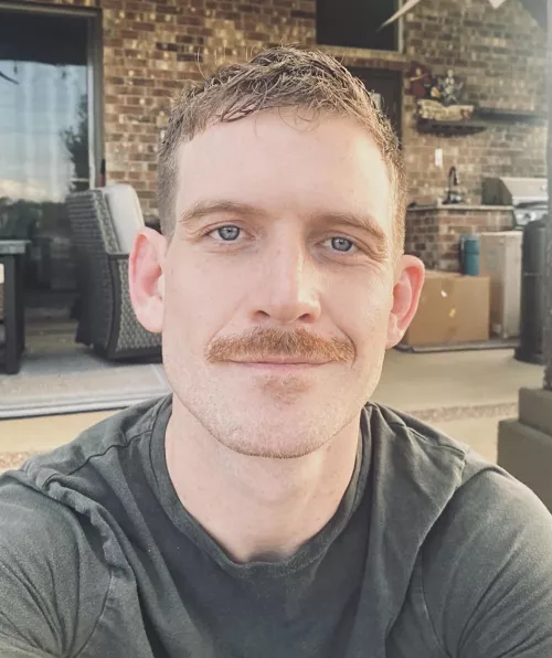 I love realizing that I have two days of absolutely nothing to do. by HolidayFun3617