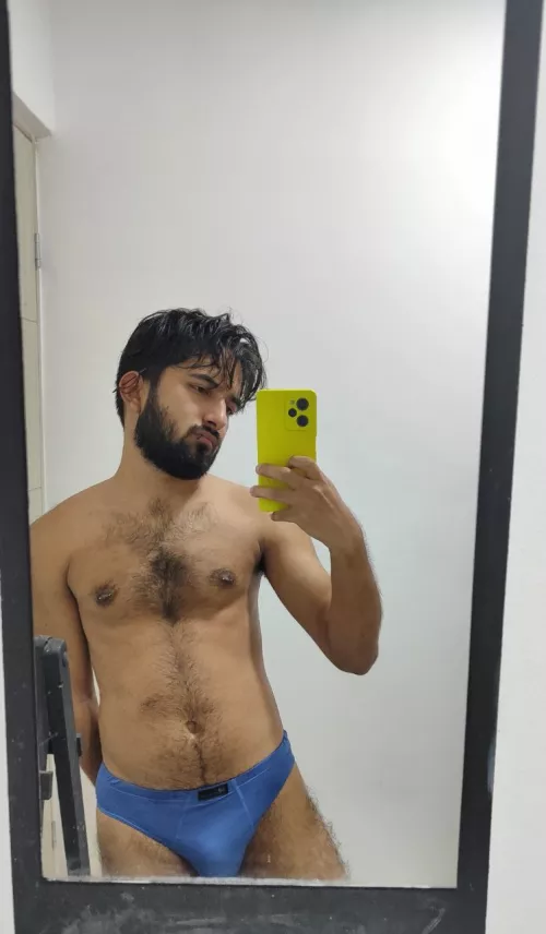 I'm new here, if you would like to meet more write me a DM by Catosito