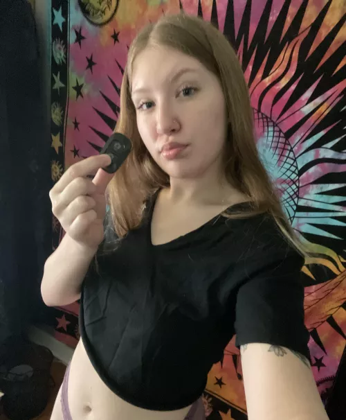 IUTR by Total_Engineer_2637