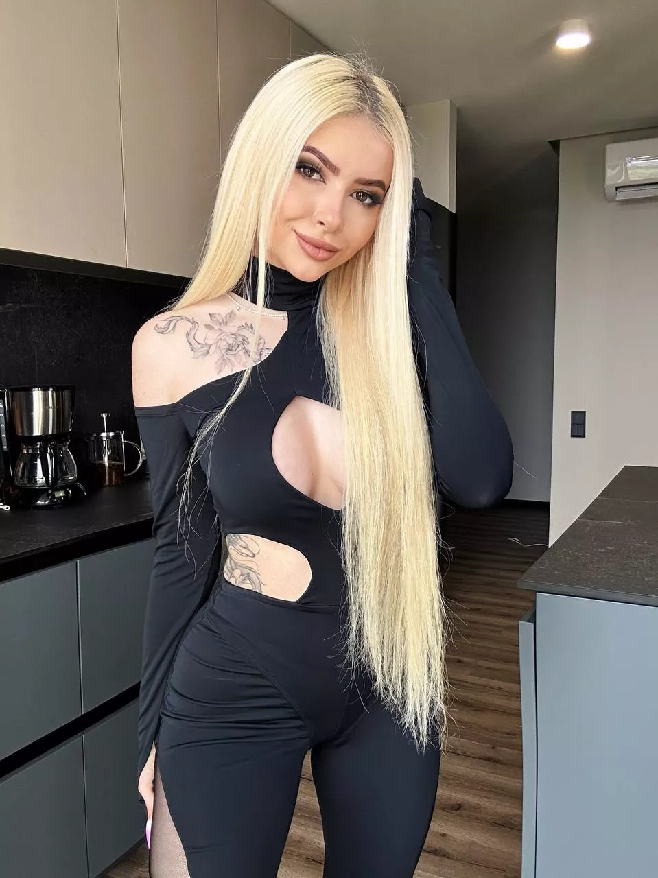 IUTR posted by Witty-Caramel1415