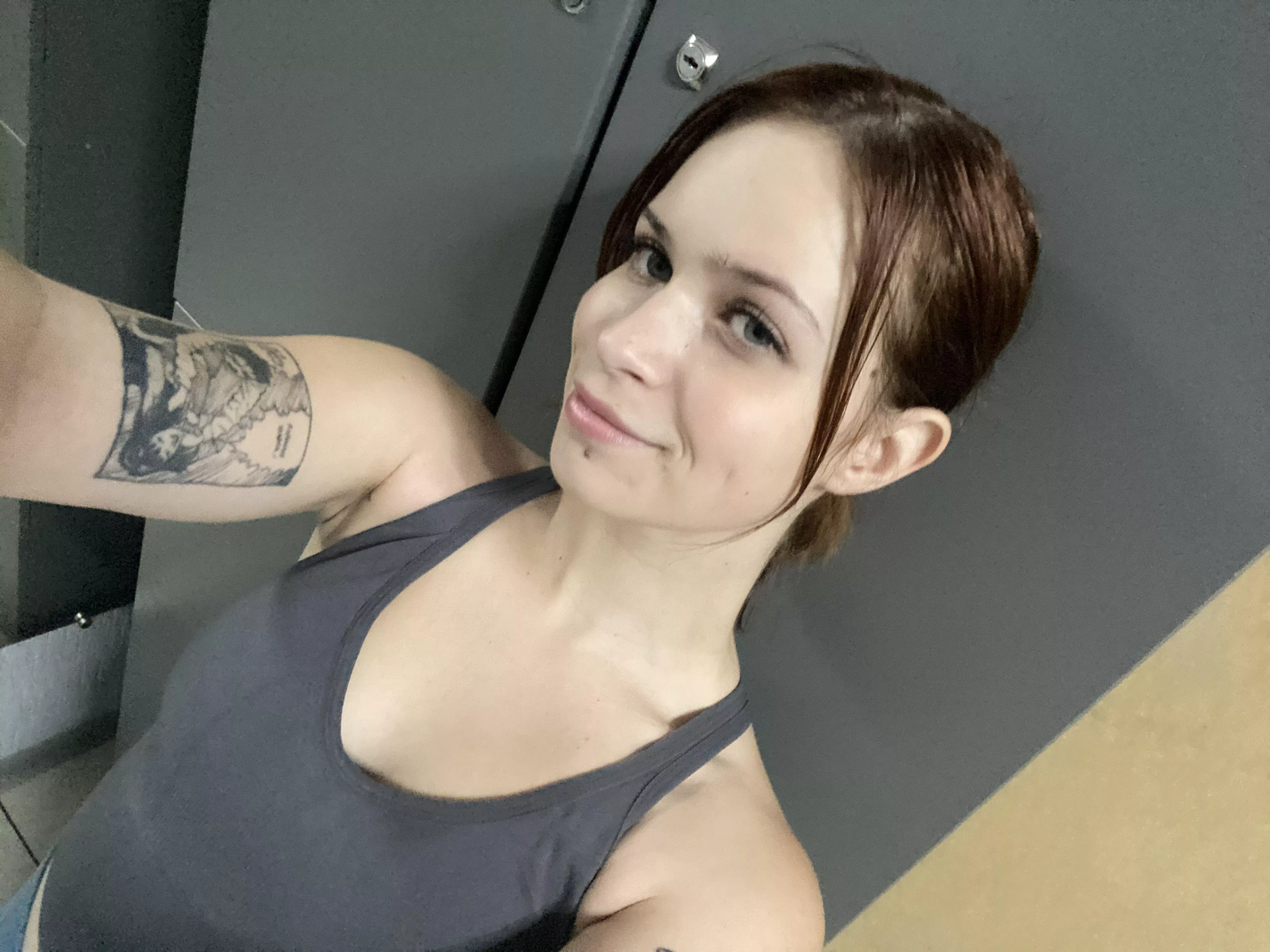 IUTR 🏋️‍♂️ posted by Forward-Broccoli-859