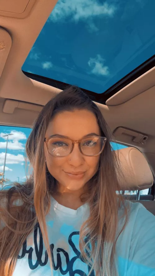 IUTR 💙 by Scutiferorm