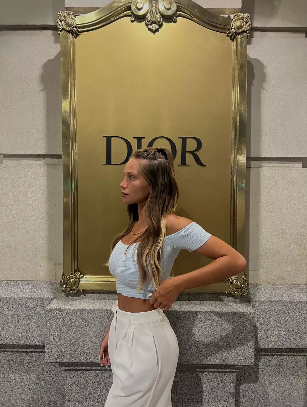 IUTR 😇 posted by JoyazMeina