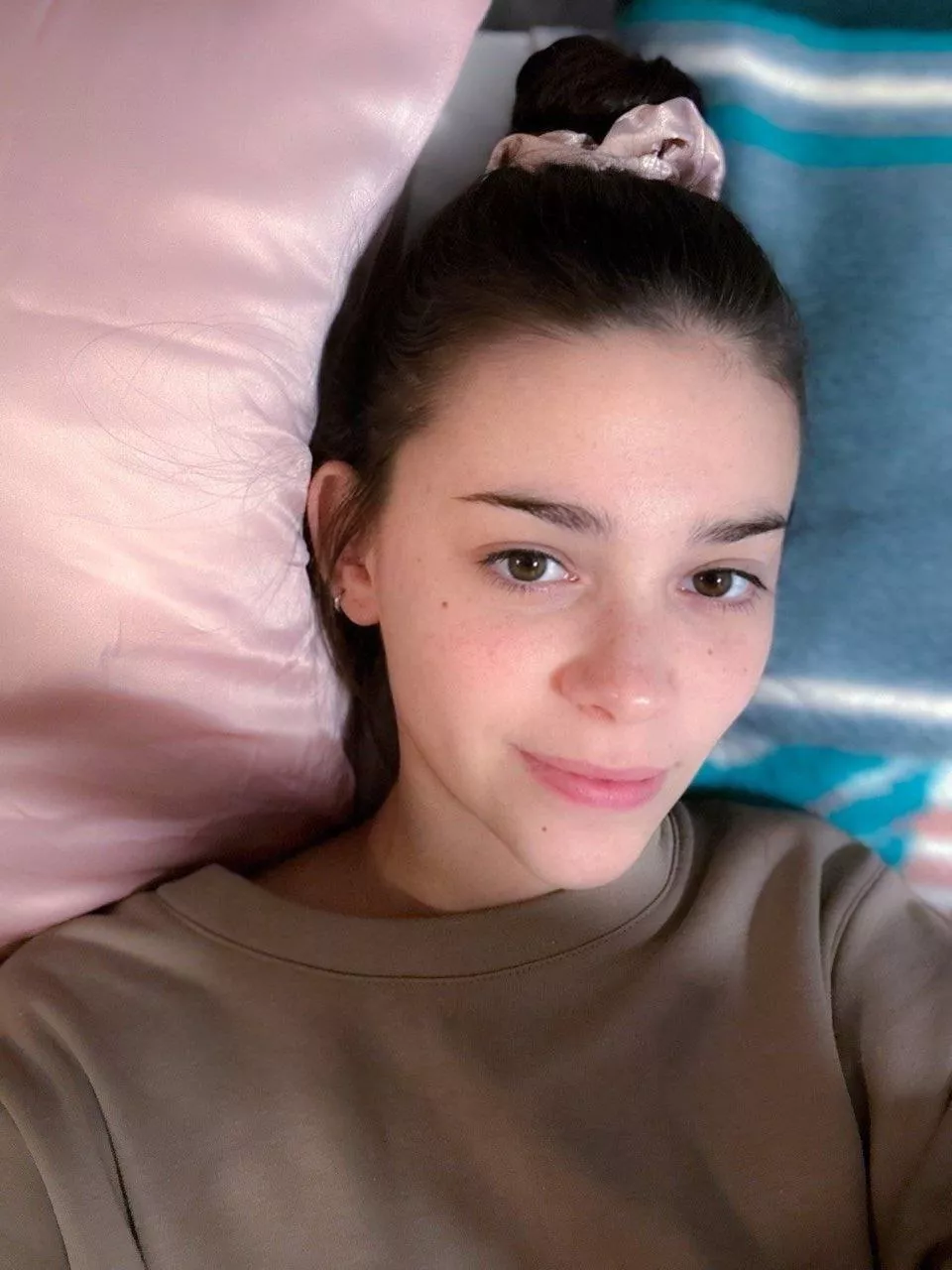 IUTR F22 ✨ posted by Zippydinocrash