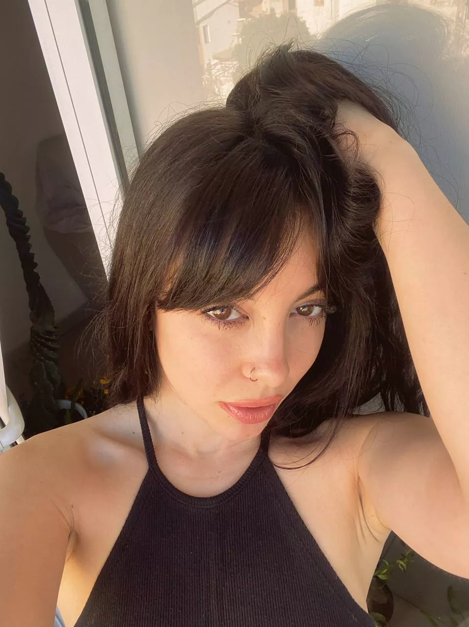 IUTR posted by AlexandraIvory