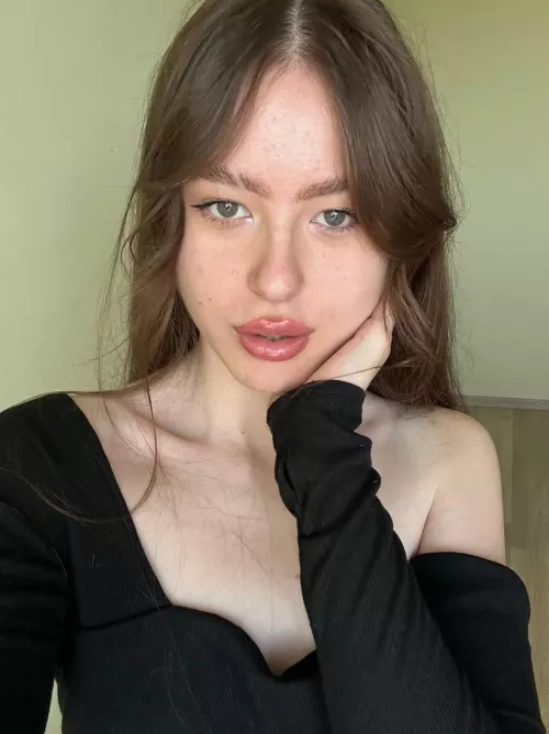 IUTR by Yummy_Strawberry_535