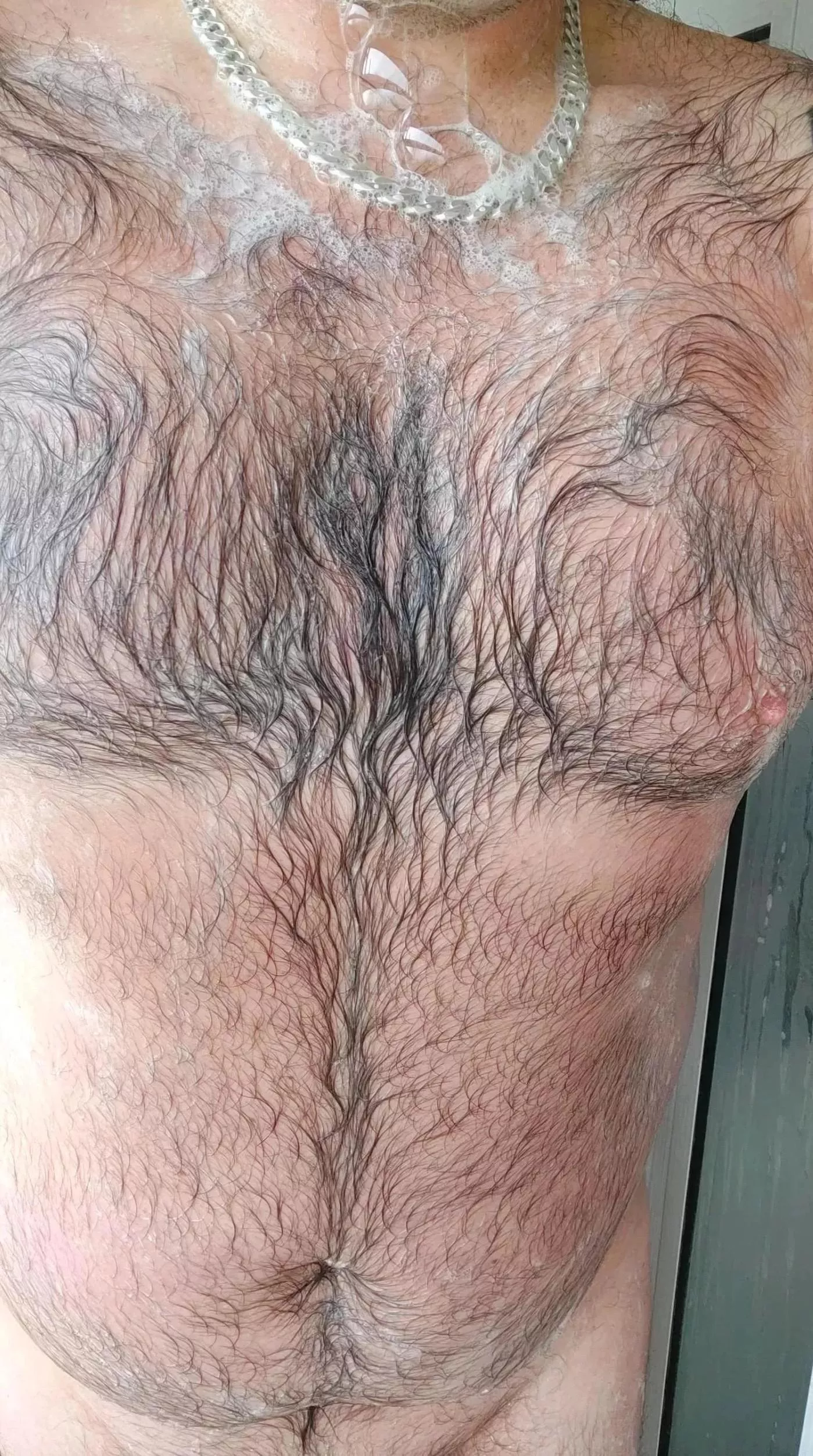 Joining me posted by HairyDiplodocus