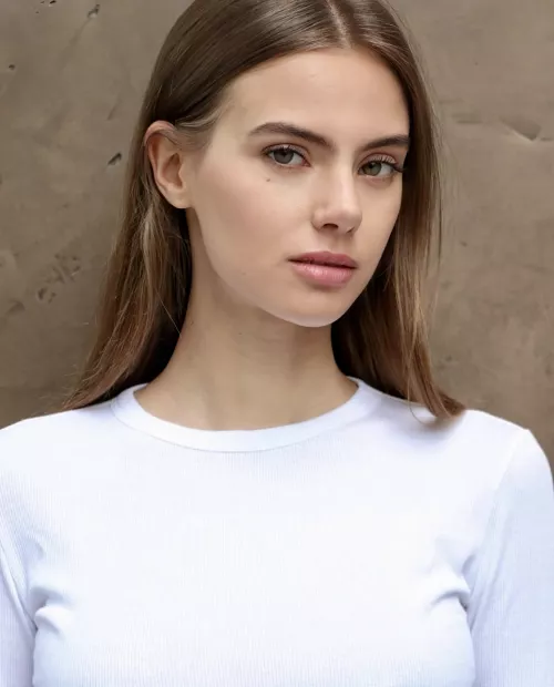 Kate Demianova by BeerGoggles2022