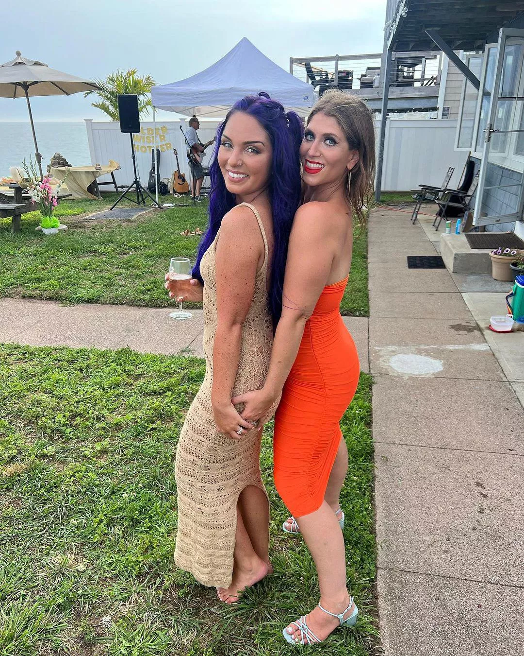 Left or right? [2] posted by Soulless_Pain