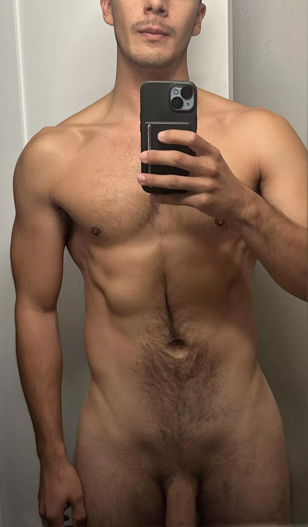 Little rainy on the east coast so lmk if you need a cuddle buddy… or more 😉 posted by RiceandBeanz121