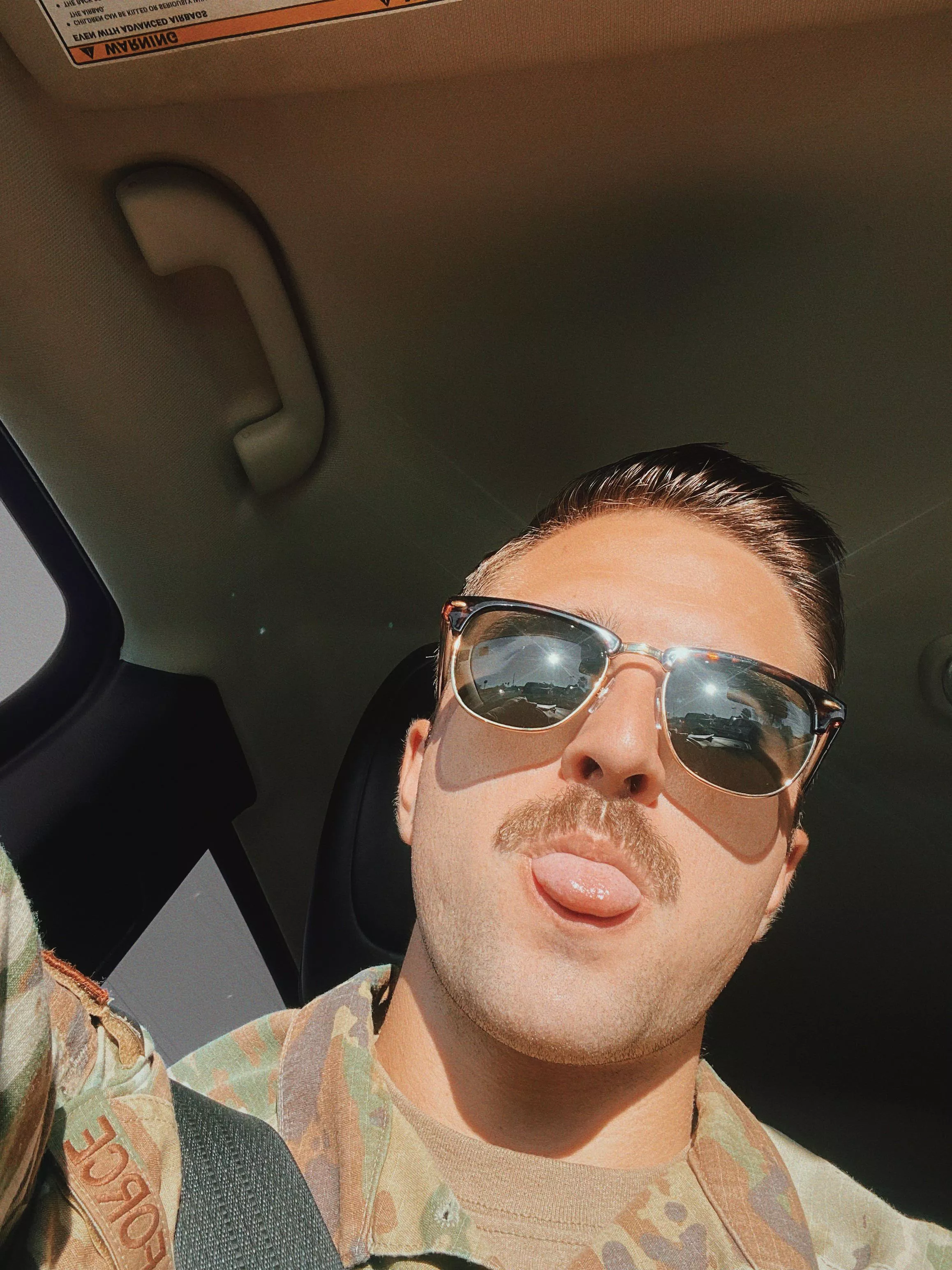 morning gents posted by sgtplantkeeper