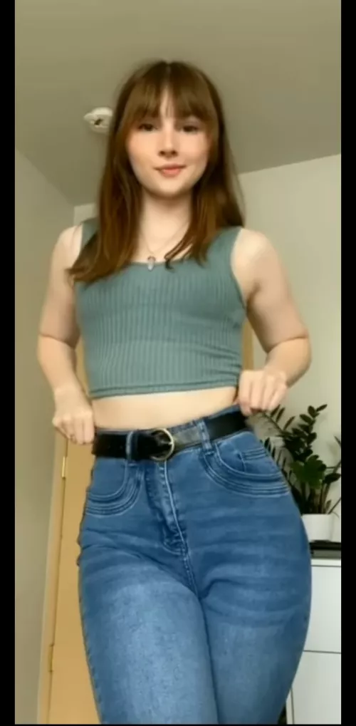 Name?? by Desperate-Fail-2534