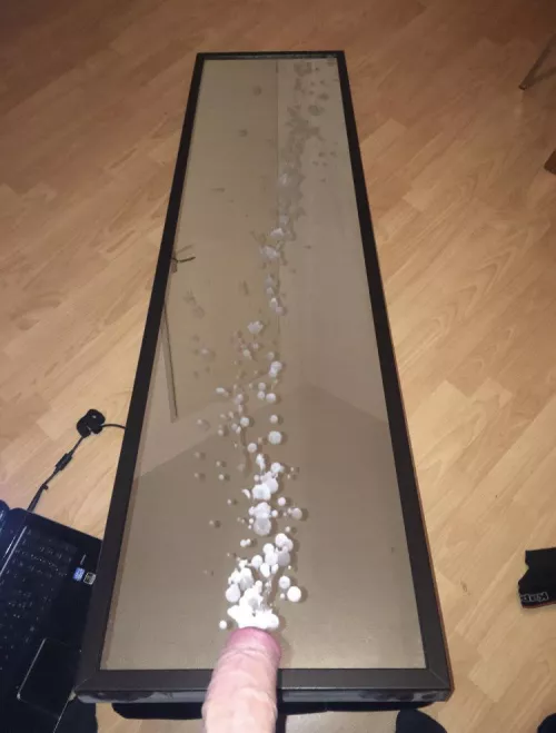 Needed to release.. by Solididus