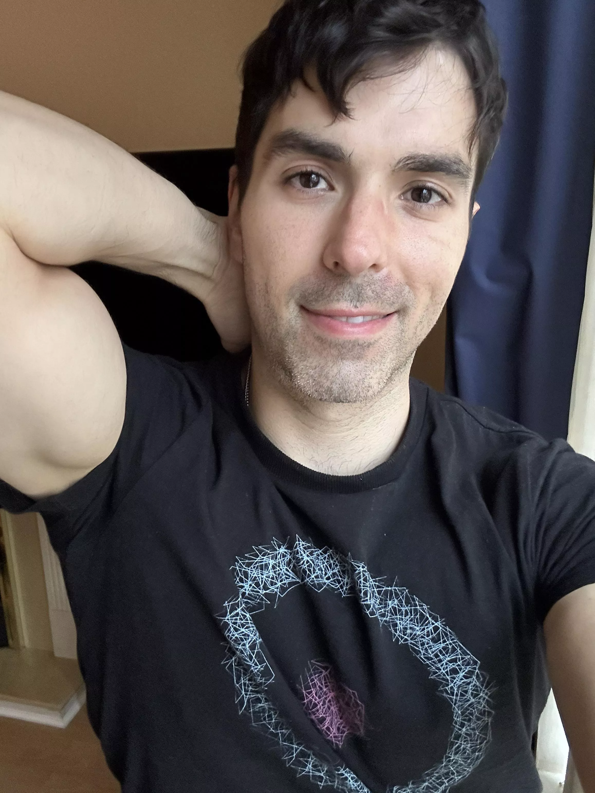 Obsessed with Grim Dawn for the last three weeks posted by lukscots