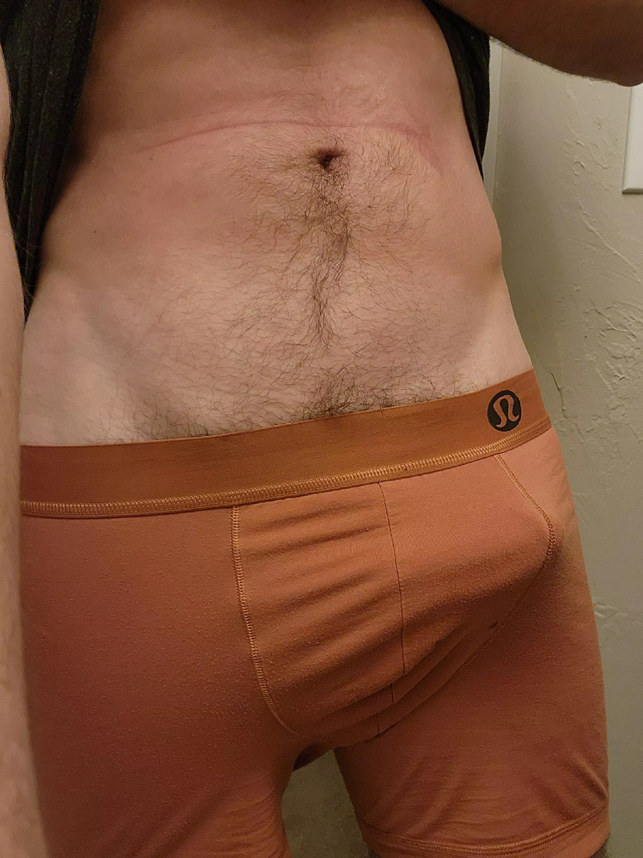 Orange you glad it's Friday!? posted by SnugglyBugg44