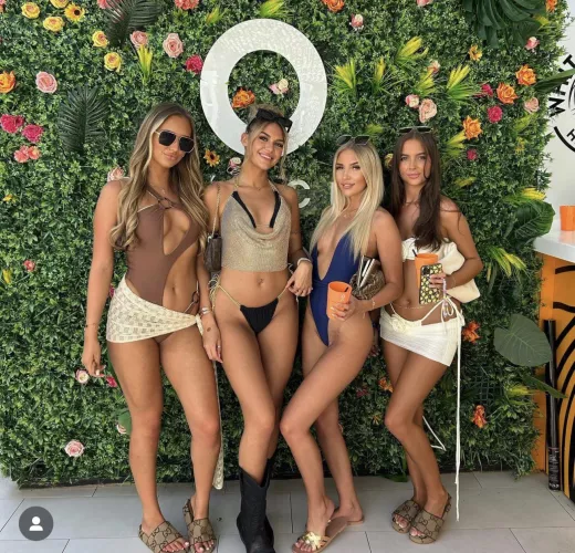 Pick one by Due-Biscotti8177