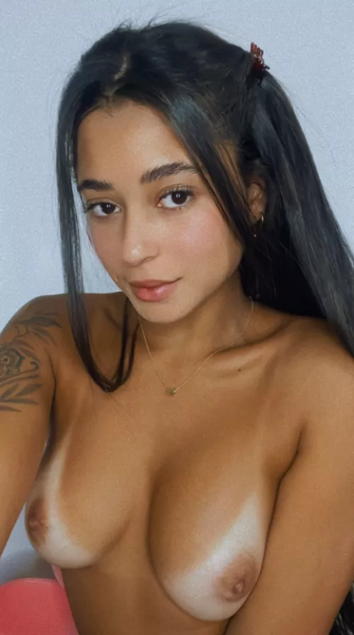 please tribute me with your yummy load by Trippsiee