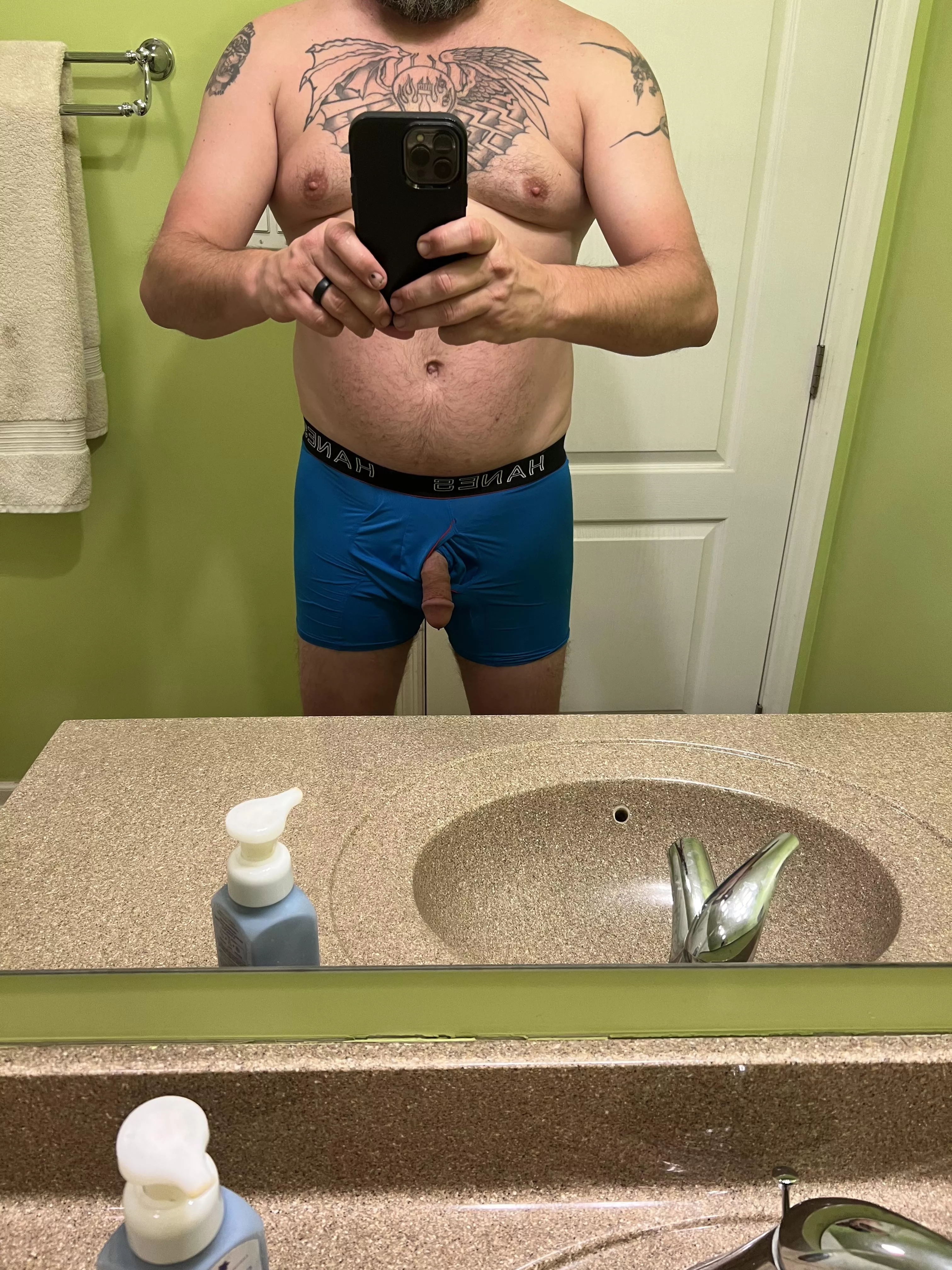 Rise and shine posted by image1976