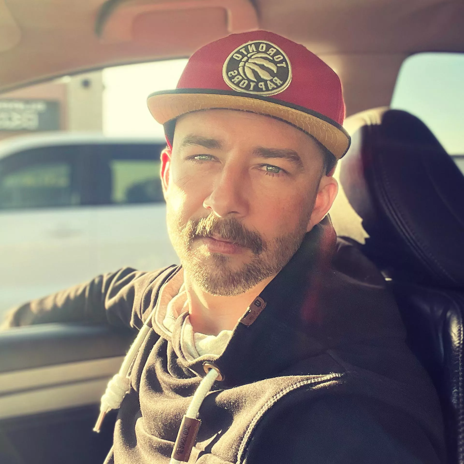 Saturdays are for the boys 👨🏻‍❤️‍👨🏼 posted by comegetsomefood