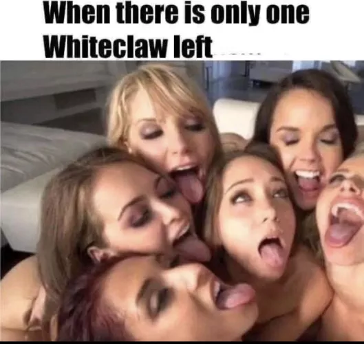 Sauce please by rmdean