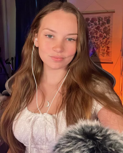 Taylor Darling by ifindcosplay