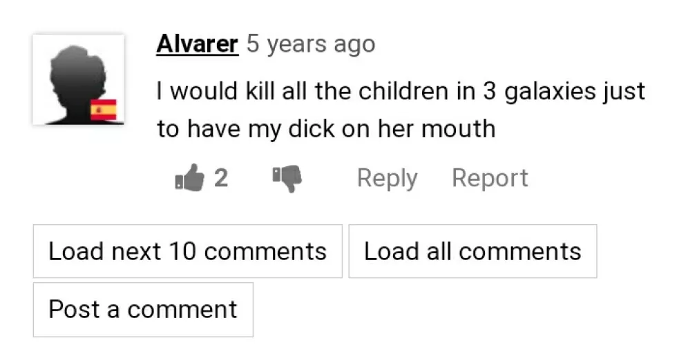 Thanos grindset by Transformer6