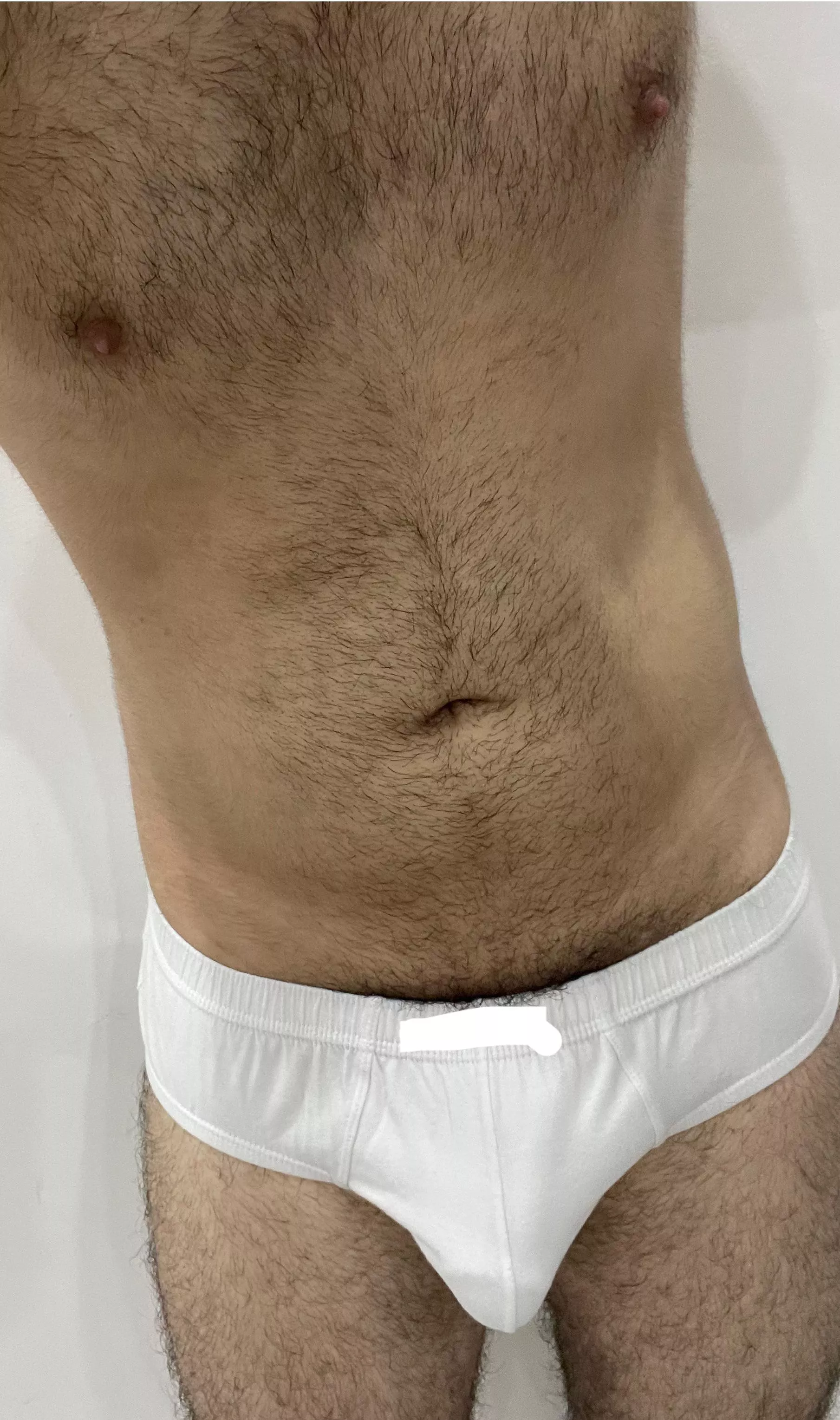 Thoughts? posted by Thin-Hospital-199