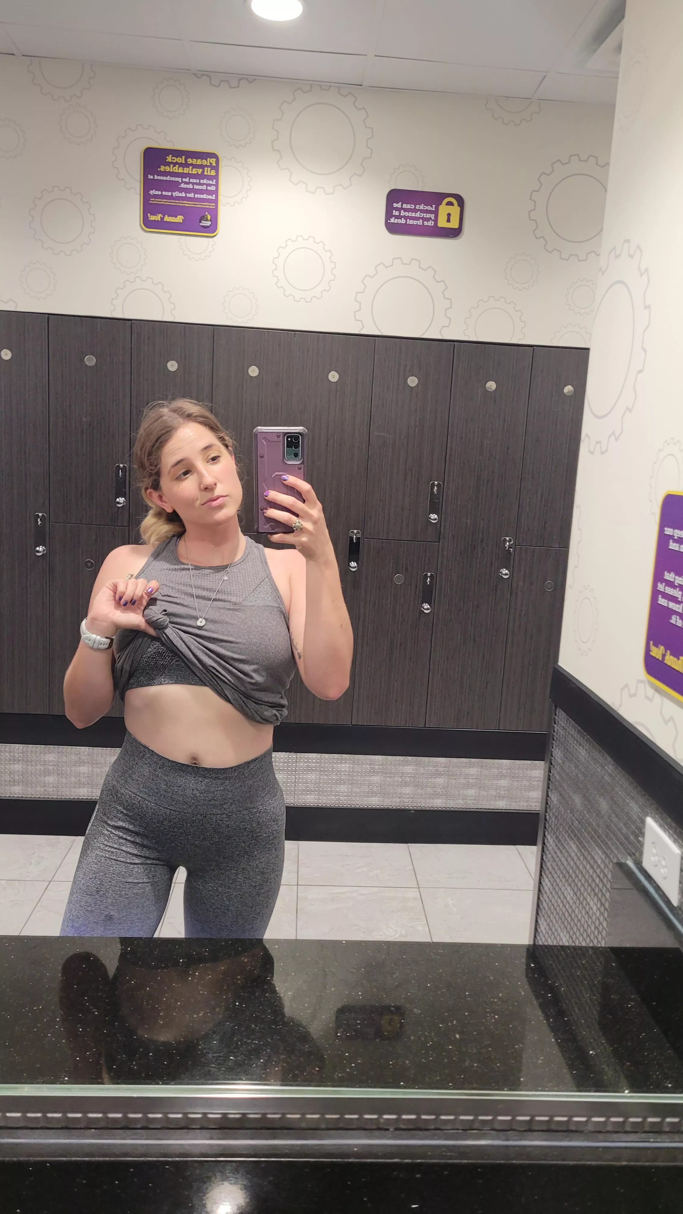 Trying to get these babies to make an appearance 👀 posted by Mission-Couple-4905