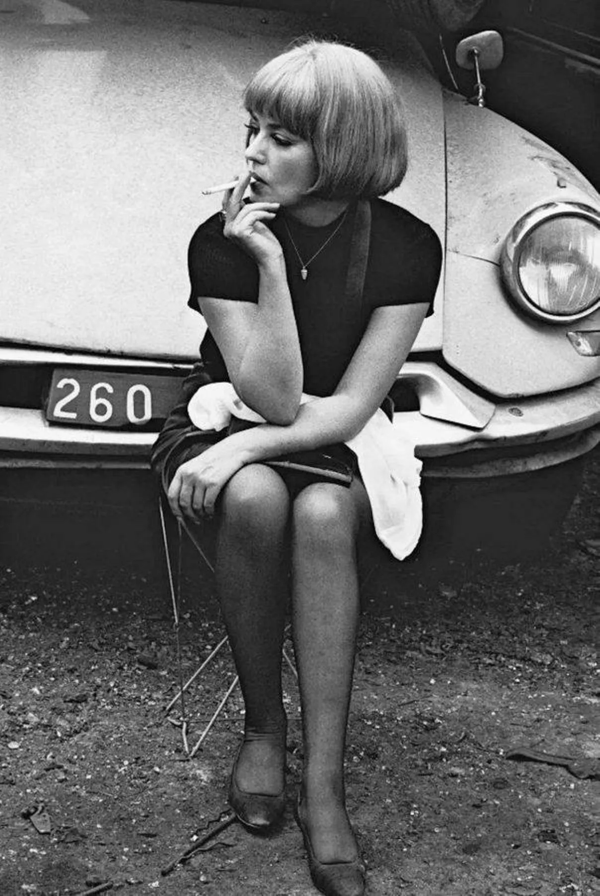 Vintage posted by Early_Cartoonist_690