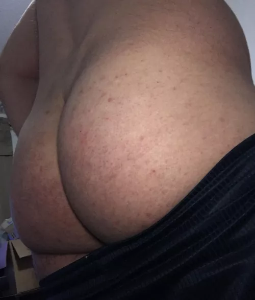 What do you think? by messa16