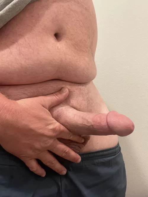 Where are the smooth twinks that are chasers? by Nextdooraverage