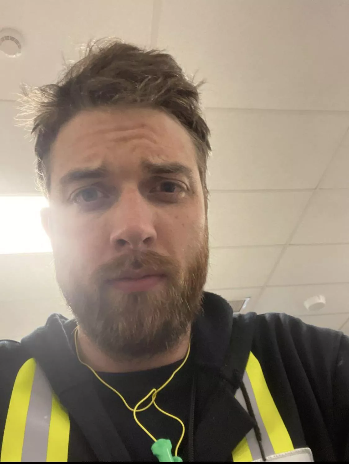 Work SFW! posted by Eastcoaster1990