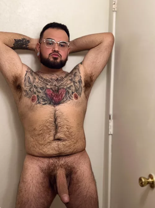 Would you let me fuck on the 1st date? 😏 by h0rny_4_d0pamin3