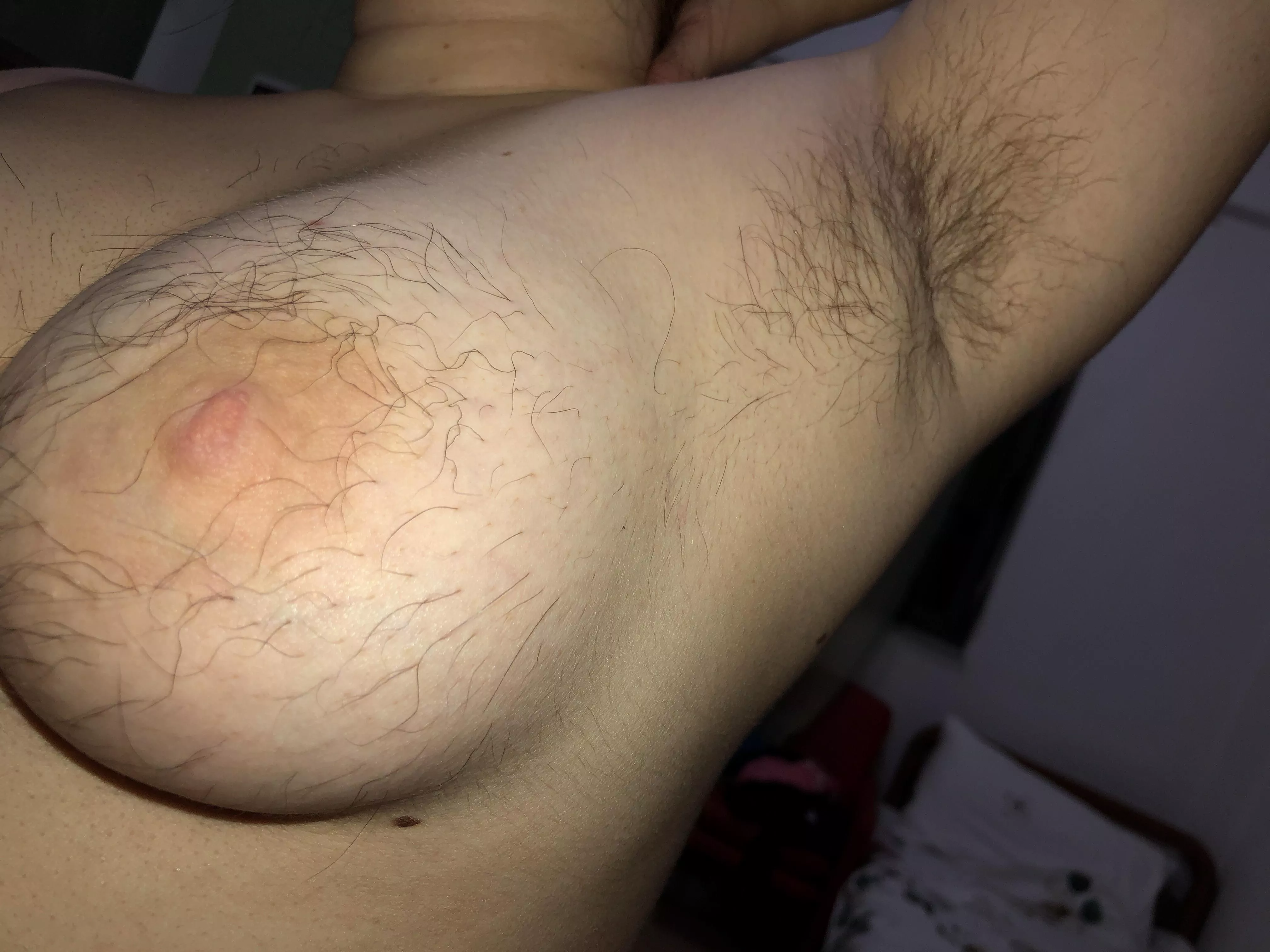 You want a taste of this😋 posted by sachashay