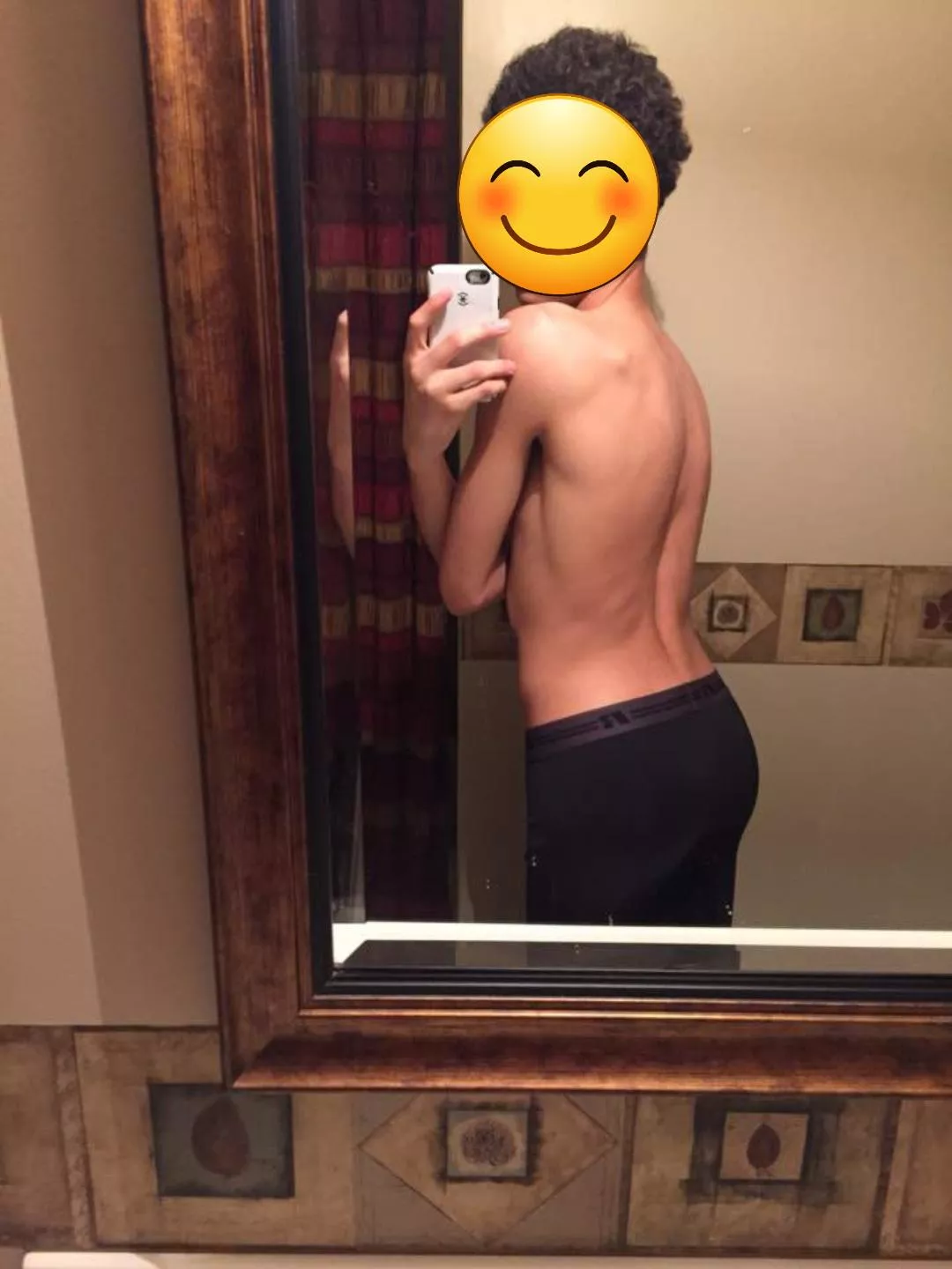 18 first time posting posted by Necessary_Dot9133